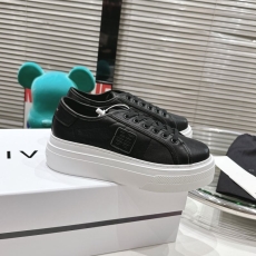 Givenchy Shoes